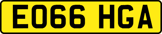 EO66HGA