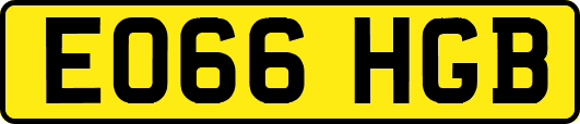 EO66HGB