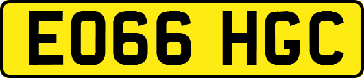 EO66HGC