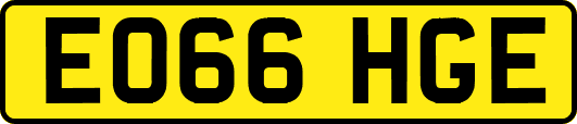 EO66HGE