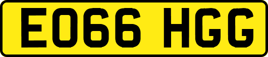 EO66HGG