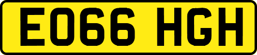 EO66HGH