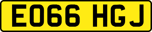 EO66HGJ