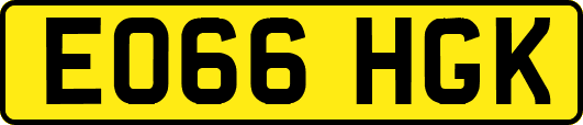 EO66HGK