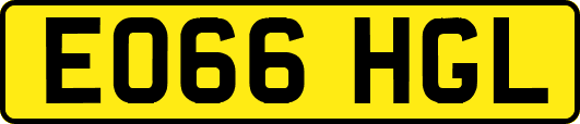 EO66HGL
