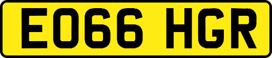 EO66HGR