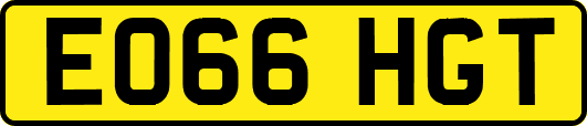 EO66HGT