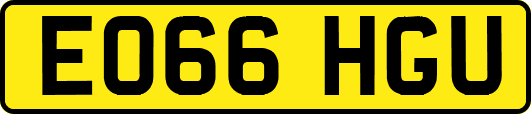 EO66HGU