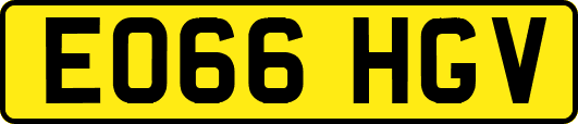 EO66HGV