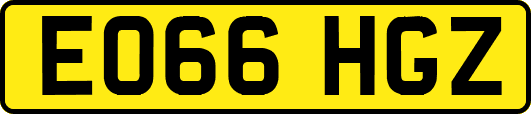 EO66HGZ