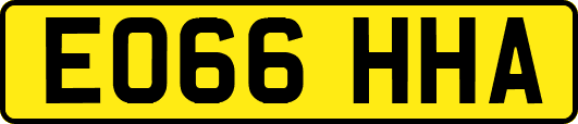 EO66HHA