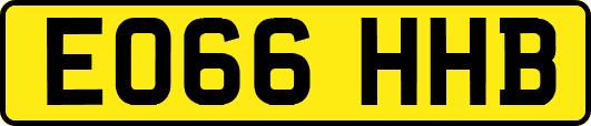EO66HHB