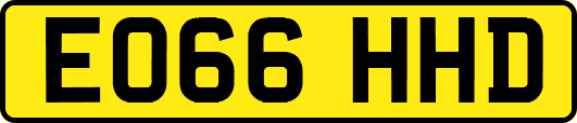 EO66HHD