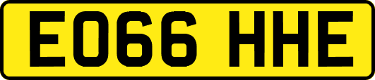 EO66HHE