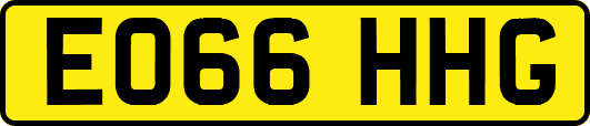 EO66HHG