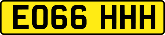 EO66HHH