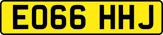 EO66HHJ