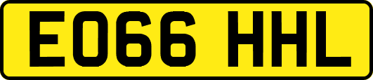 EO66HHL