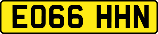 EO66HHN