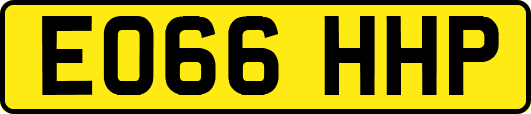 EO66HHP