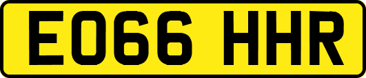 EO66HHR