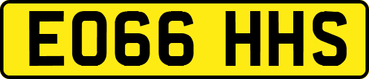 EO66HHS
