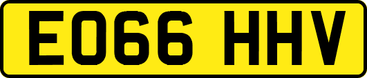 EO66HHV