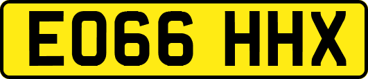 EO66HHX