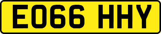 EO66HHY
