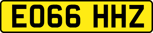 EO66HHZ
