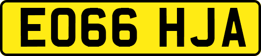 EO66HJA