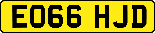 EO66HJD