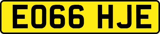 EO66HJE