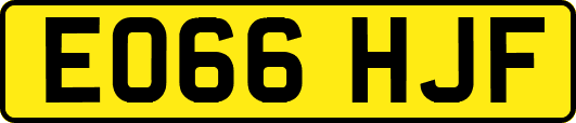 EO66HJF
