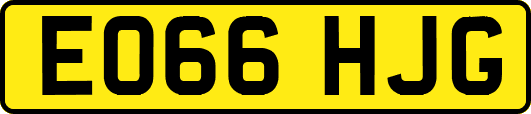 EO66HJG