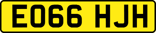 EO66HJH