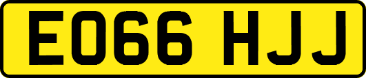 EO66HJJ