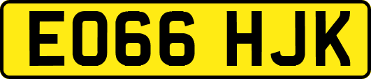 EO66HJK