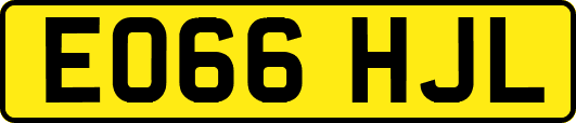 EO66HJL