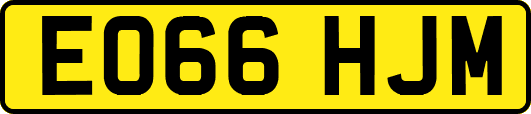 EO66HJM