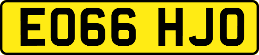 EO66HJO
