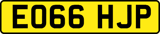 EO66HJP