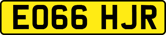 EO66HJR