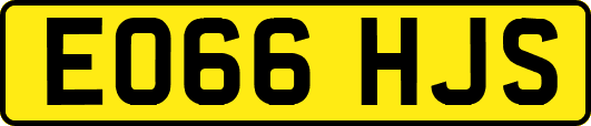 EO66HJS