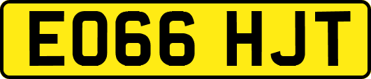 EO66HJT