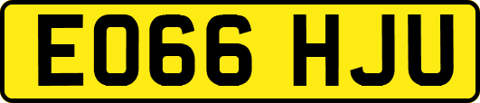EO66HJU