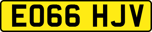 EO66HJV
