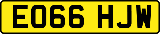 EO66HJW