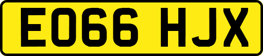 EO66HJX