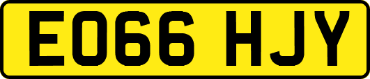 EO66HJY